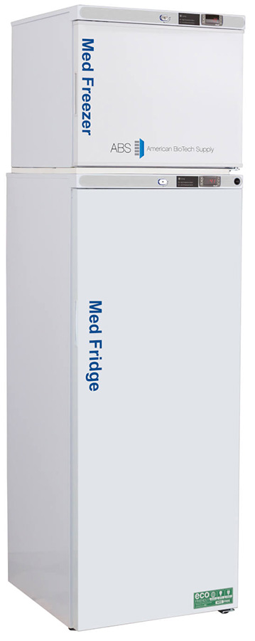 PH-ABT-HC-RFC12 Ext Image